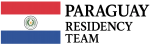 paraguay_residency_team_no_transparency_white_bg